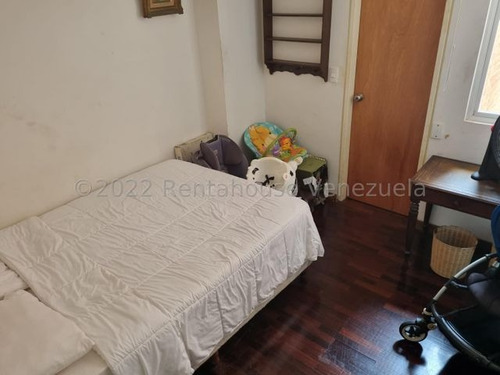 Imagen 14 de 14 de Vianny Vásquez Rent-a-house Cerro Verde