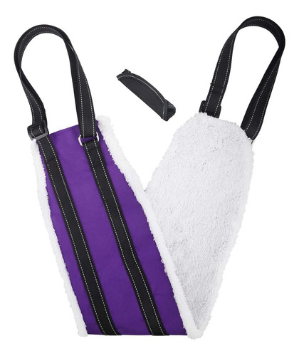 Voopet Dog Sling, Ayuda A Levantar Las Piernas Traseras, Arn