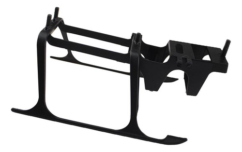 6 X 4-6pack Xk K130.0017.001 Landing Gear Skid Spare 6 Pcs