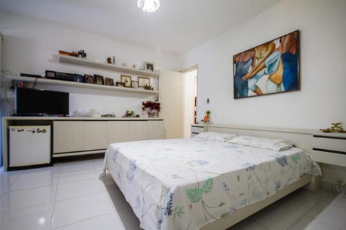 Imagem 28 de 30 de Casa Com 4 Dormitórios À Venda Em Piedade Jaboatão Dos Guararapes - Ca0190