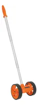 Comprar Odometro 4  Truper - 15830 Ruedas De Goma