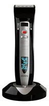 Comprar Maquina De Tosa Sem Fio Propetz Pro6 Profissional 5vel 