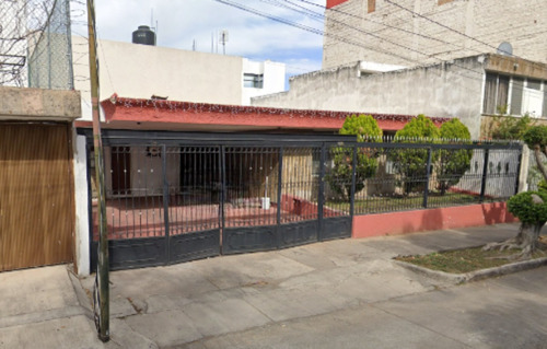 Casa En Venta, Recuperación Bancaria, Col. Circunvalación Vallarta, Guadalajara, Jalisco. Laab2
