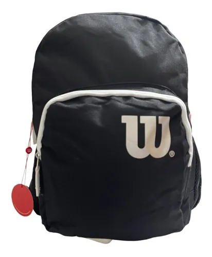 Mochila bolso online niña