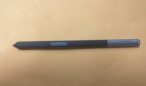 Lapiz Optico - Stylus Spen De Samsung Note 3 ( Note 3 Neo )
