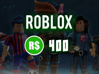 Robux Gratis Consolas Y Videojuegos En Mercado Libre Argentina - 2100 robux roblox entrega inmediata mercadolider gold