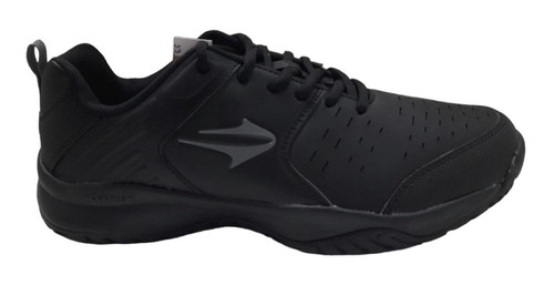 Zapatillas Topper Rod Para Tenis