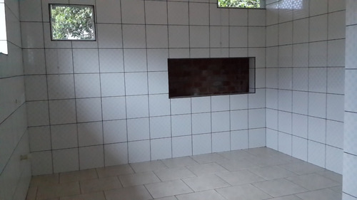 Imagem 5 de 10 de Sala Comercial