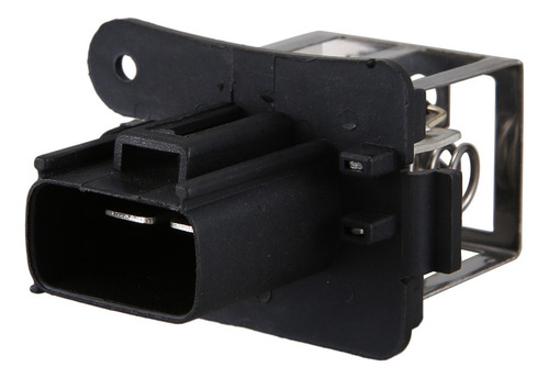 /para 2 Módulos De Ventilador Electrónico, Módulo De