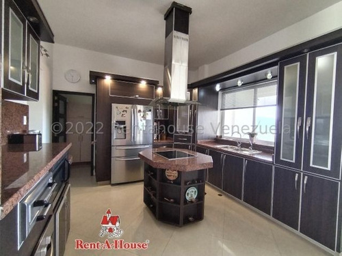 Imagen 13 de 30 de Casa En Venta En Puerto Palmira