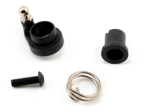 Traxxas 5669 Servo Horn Trx4 Leva