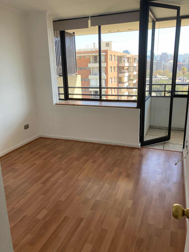 Oportunidad! Vende Dueña! Mar Del Plata/pedro Valdivia/metro
