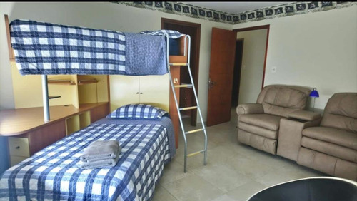 Imagen 5 de 25 de Departamento Amueblado En Renta En Boca Del Río - (2)