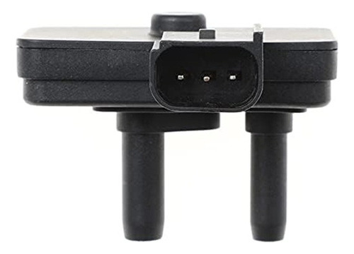 Sensor Presión De Recirculación Válvula Egr De Gas Para Ford