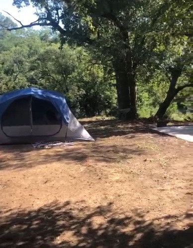 Terreno En Venta En Hualauises Nuevo León