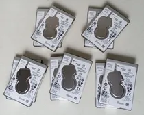 Comprar Lote 10 Discos Duros 500gb Poco Uso Para Pc Laptop Ps4 Etc