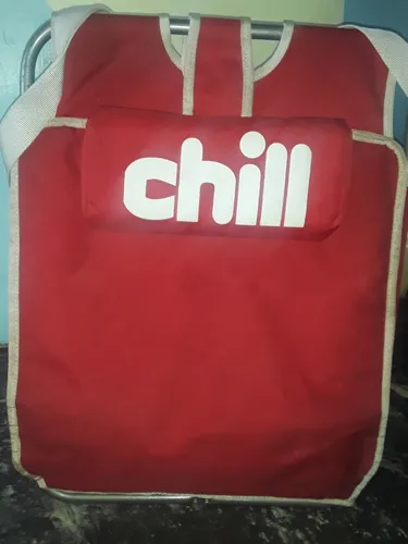 Cava Silla Polar Pack