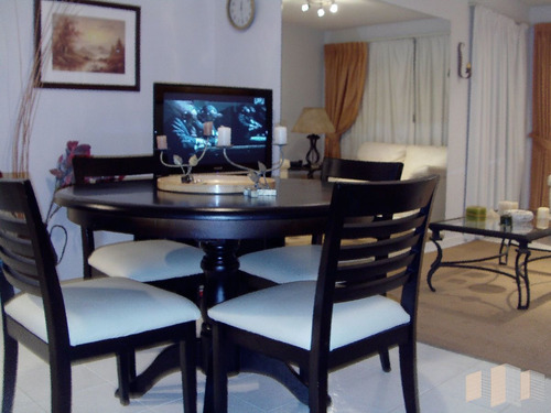 Imagen 25 de 30 de Apartamento En Punta Del Este, Mansa