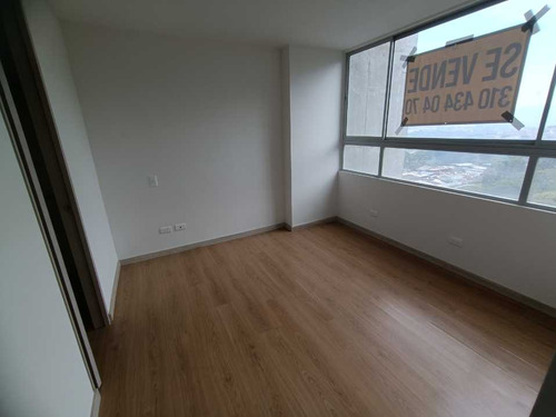 Apartamento En Venta Oporto Campestre Hacia Copacabana Ant. Rz
