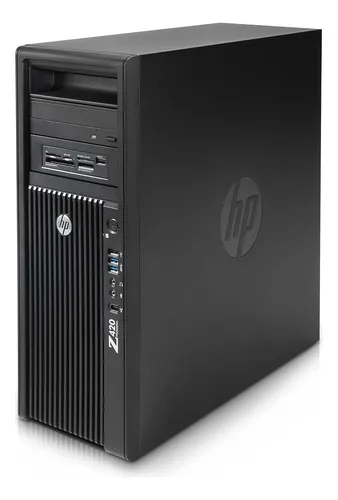 Cpu Torre Intel Core I7 3.2ghz 12ram Disco500g Pc Barato (Usado)