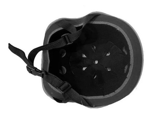 Casco Bitec Bici Bicicleta Chicos Chicas Roller Devotobikes