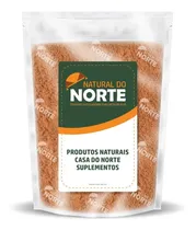Comprar Cacau Em Pó Alcalino 100% Natural E Puro 1kg