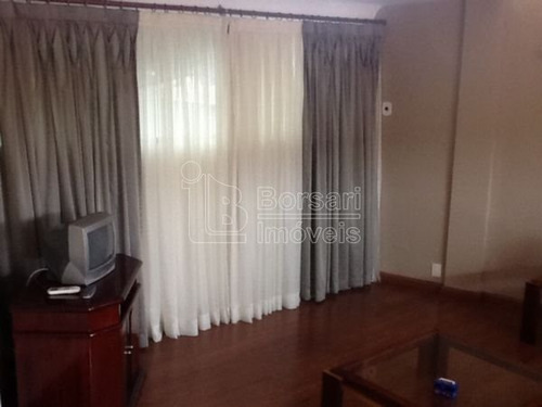 Imagem 6 de 6 de Venda De Casas / Sobrado Na Cidade De Araraquara 5556