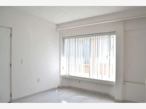 Imagen 3 de 12 de Departamento En Renta Lomas De Cuernavaca