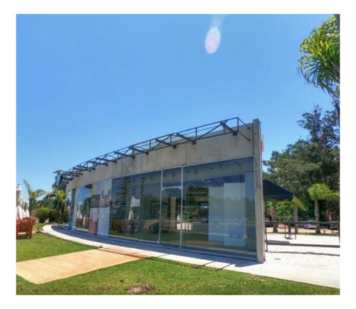 Imagen 1 de 6 de Local En Venta En Sauce De Portezuelo (ref: Bpv-6538)