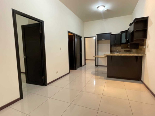 Imagen 3 de 8 de Alquiler De Apartamento En Rohrmoser