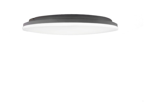 Plafon De Led Moon 55w Vk