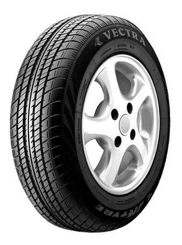 Pneu JK Tyre Vectra P 185/70R14 88 T