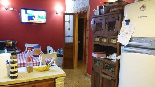 Imagen 7 de 14 de Chalet En Venta En Ituzaingo Norte