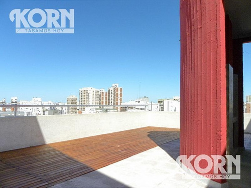 Imagen 15 de 22 de Venta Departamento 1 Ambiente En Caballito