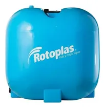 Comprar Tanque Cisterna Modular Rotoplas 1000 Lt Totalmente Equipado