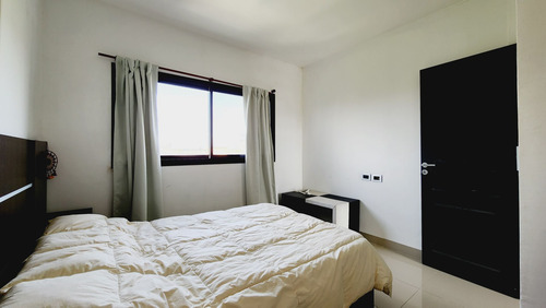 Casa 4 Ambientes Venta Barrio Cerrado Laguna Azul