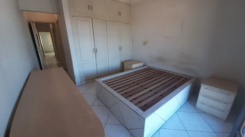Imagem 21 de 30 de Sobrado Com 3 Dormitórios À Venda, 160 M² Por R$ 850.000,00 - Parque São Domingos - São Paulo/sp - So1002