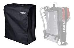 Bolsa P/ Transporte Do Suporte Thule Easyfolder (931-1)