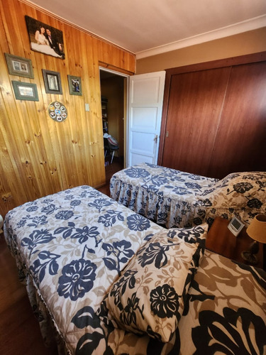 Hermoso Casa. Con Excelente Ubicación, Independencia
