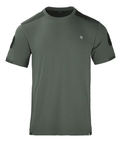 Ropa Deportiva Para Hombre, Camisetas De Manga Corta, Camise