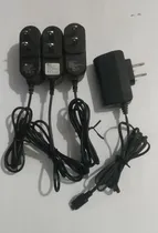 Comprar Cargadores Ipro, Blu\u002Fsony Ericsson\u002Fsmooth\u002Fononu .micro Usb