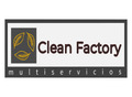 Clean Factory
