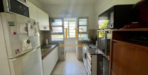 Departamento En Venta En Caseros