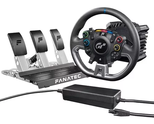 Suporte Para Volante Cockpit Simulador SR Logitech G27,G29,G920,G923,  Fanatec, Thrustmaster - Extreme Simracing - Controle Simulador - Magazine  Luiza