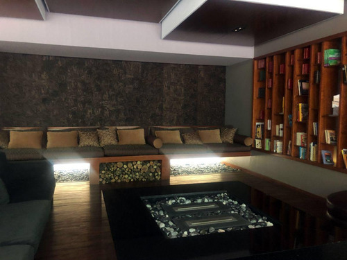 Imagen 14 de 28 de Departamento - City Towers