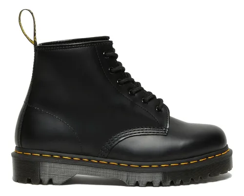 Dr martens wedge boots 2025