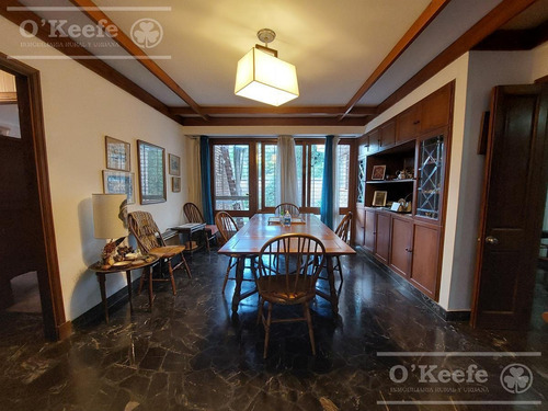 Imagen 8 de 27 de Casa - Quilmes Residencial Exclusivo !venta Directa !calidad Constructiva!
