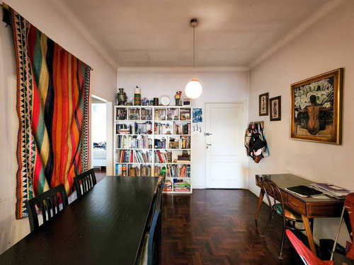 Imagen 7 de 28 de Venta De Departamento En Villa Urquiza