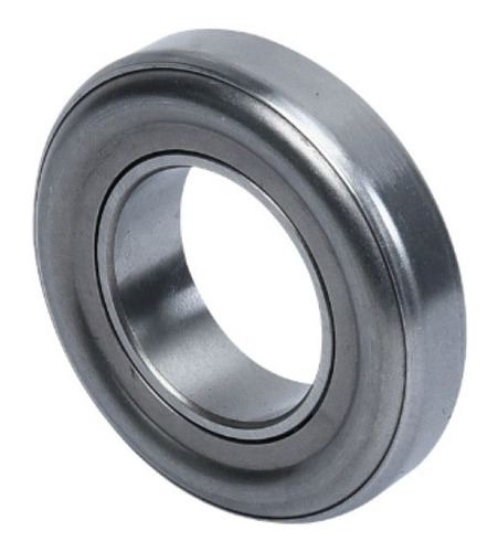 Ruleman Empuje Nissan Datsun Motor Ld28