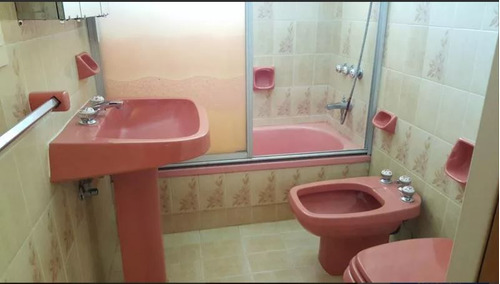 Terreno En Venta En Mataderos